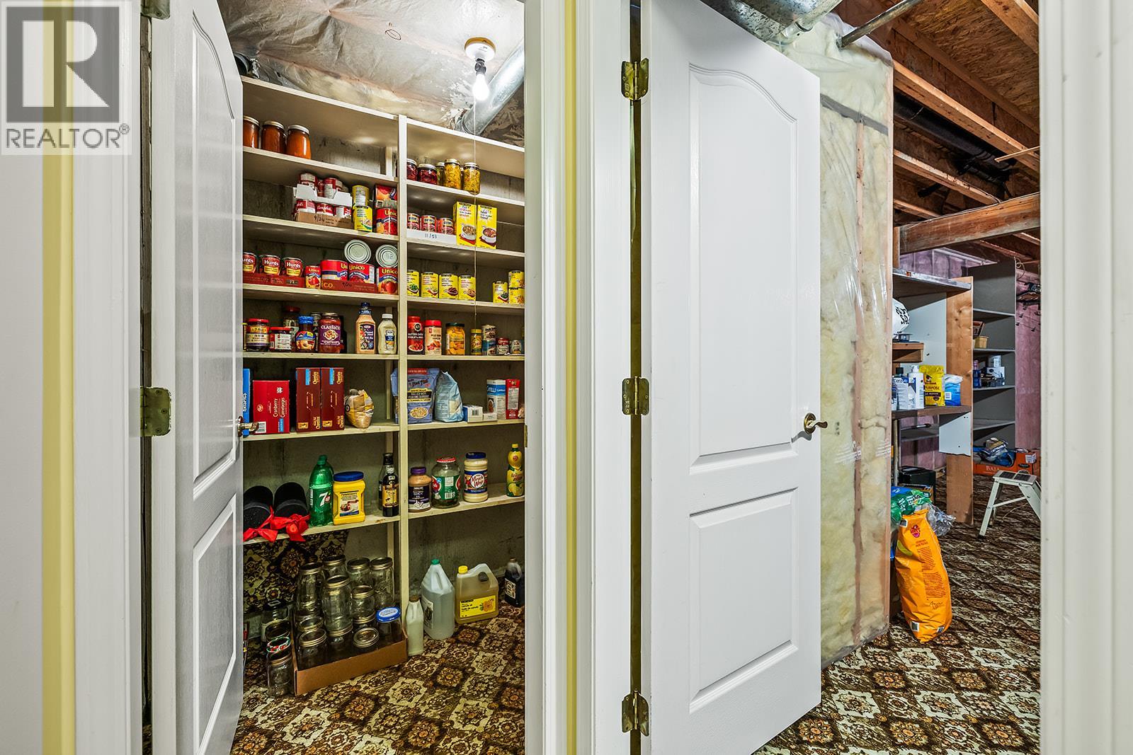 75 615 Glenmeadows Road, Kelowna