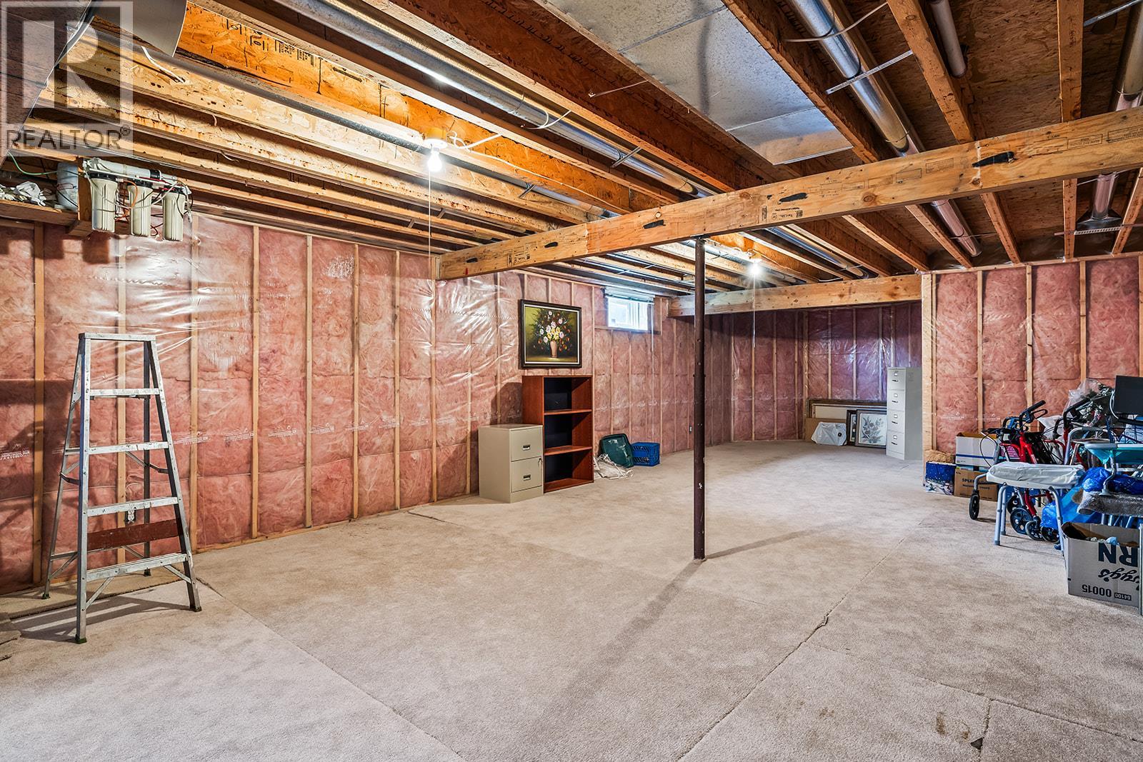 75 615 Glenmeadows Road, Kelowna