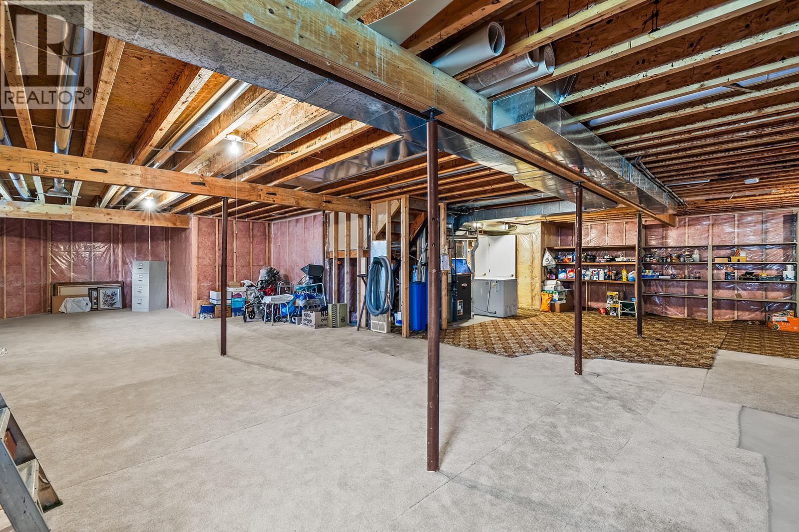 75 615 Glenmeadows Road, Kelowna