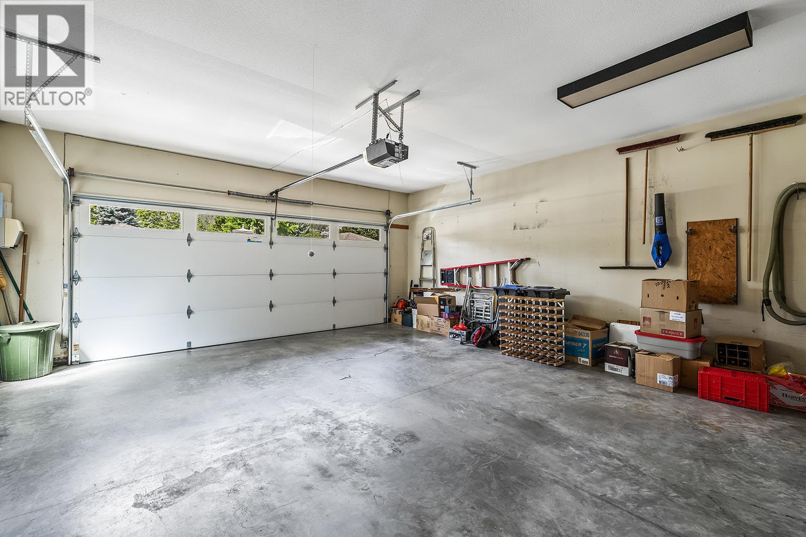 75 615 Glenmeadows Road, Kelowna
