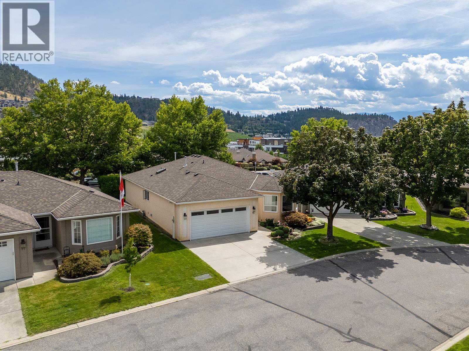 75 615 Glenmeadows Road, Kelowna