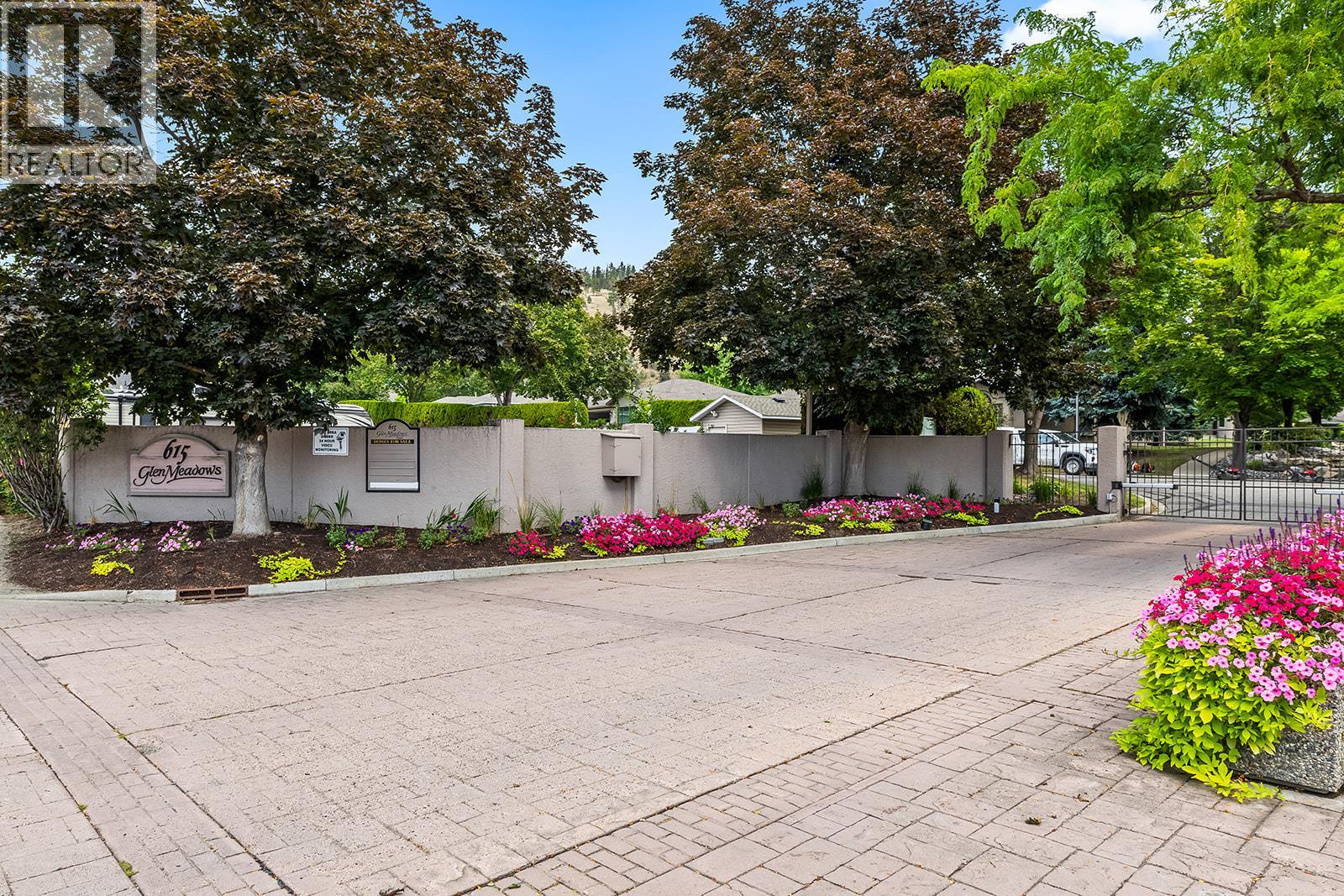 75 615 Glenmeadows Road, Kelowna