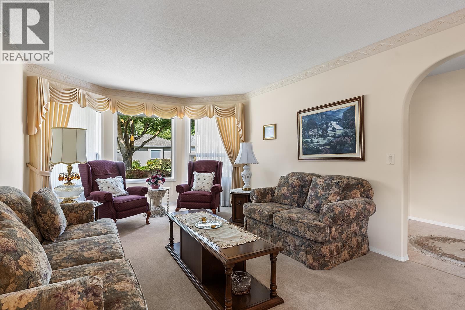 75 615 Glenmeadows Road, Kelowna