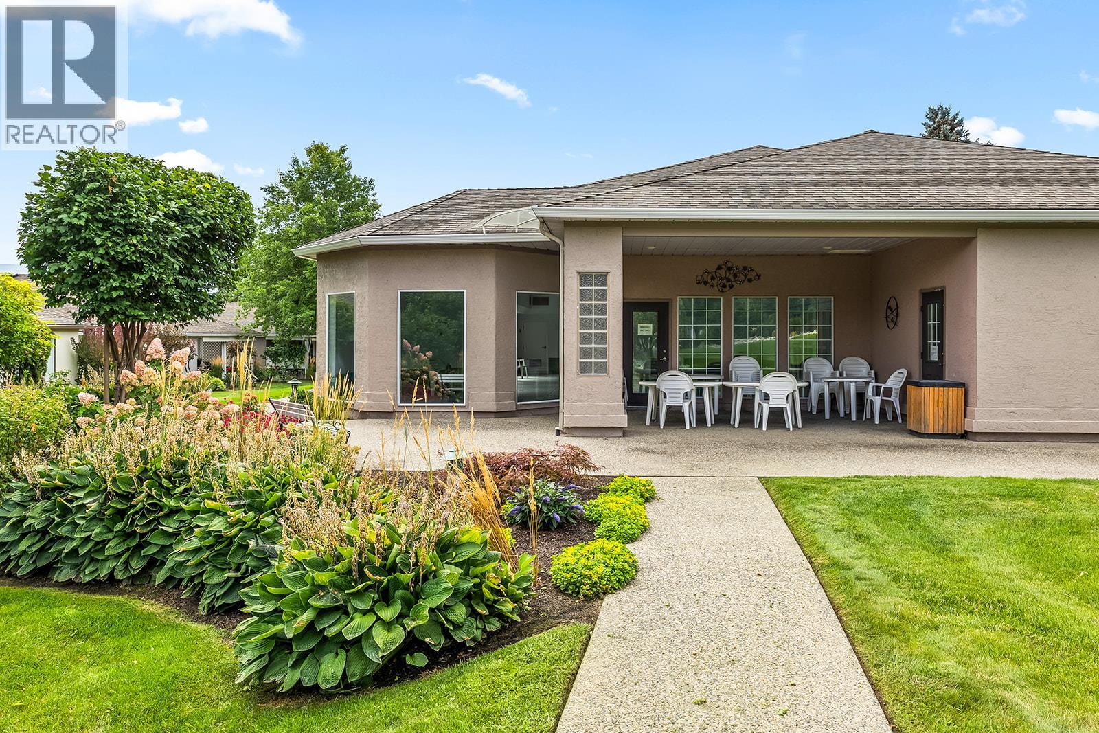 75 615 Glenmeadows Road, Kelowna