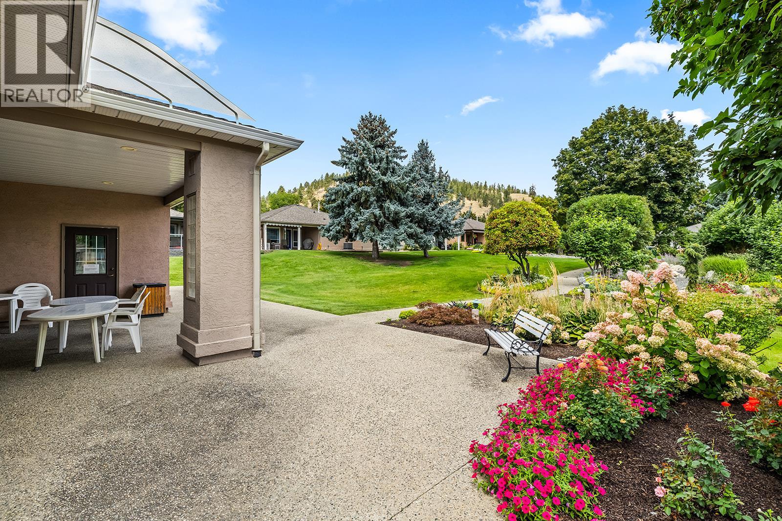 75 615 Glenmeadows Road, Kelowna