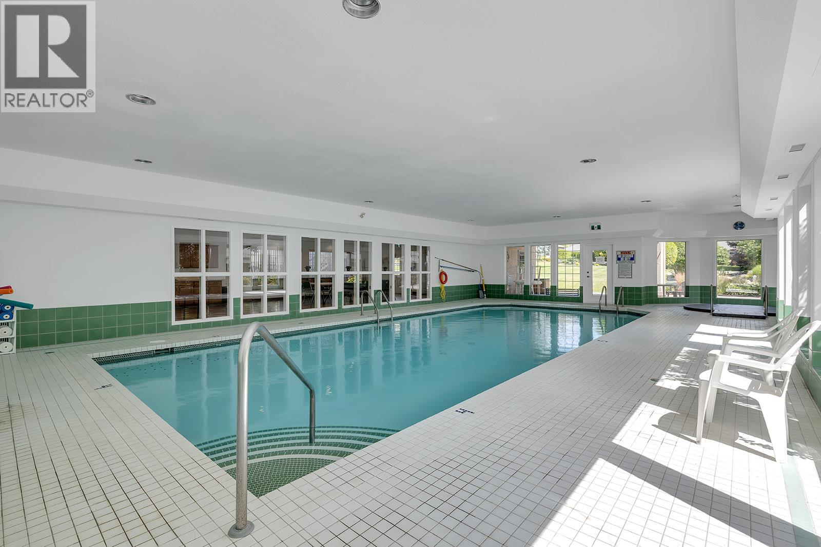 75 615 Glenmeadows Road, Kelowna