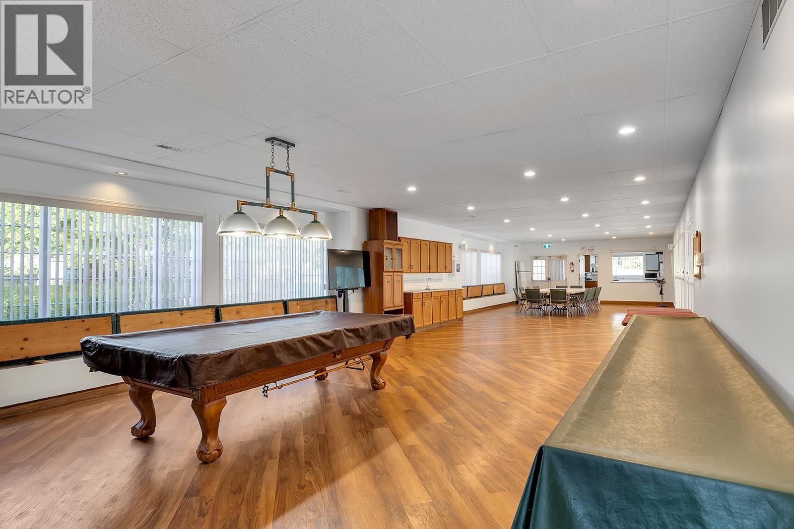 75 615 Glenmeadows Road, Kelowna