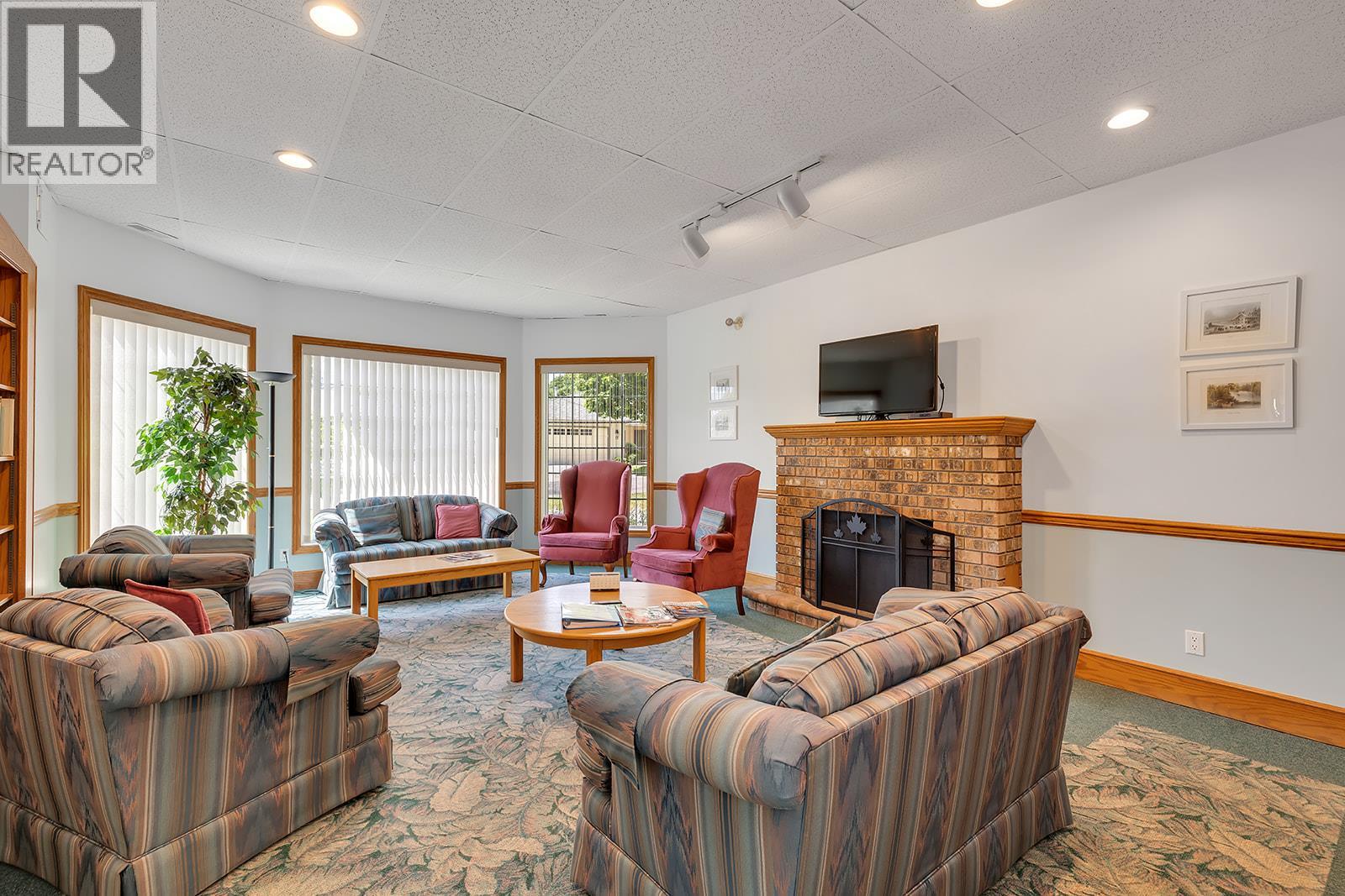 75 615 Glenmeadows Road, Kelowna