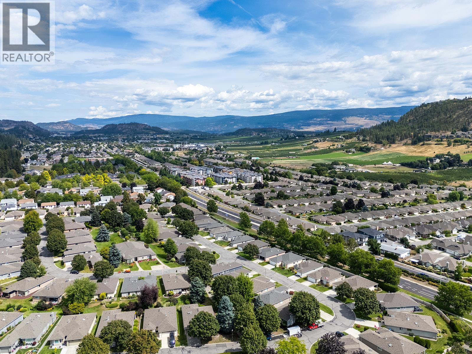 75 615 Glenmeadows Road, Kelowna