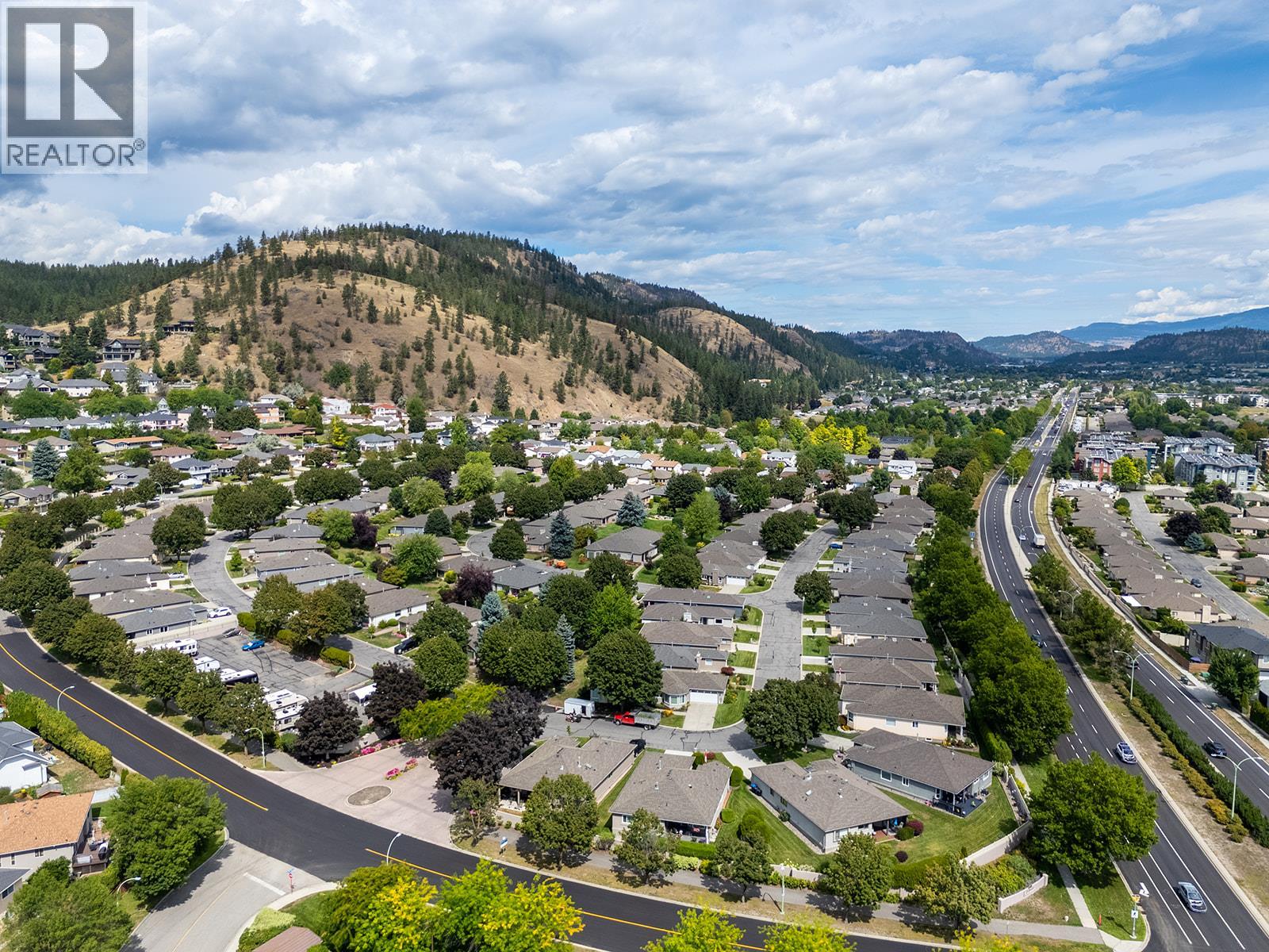 75 615 Glenmeadows Road, Kelowna