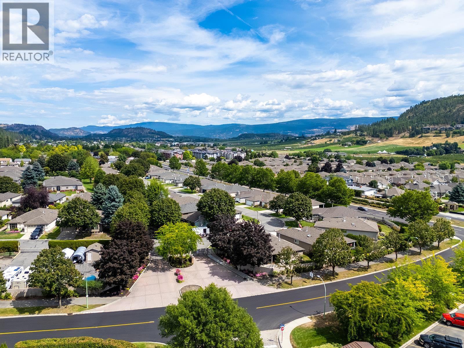 75 615 Glenmeadows Road, Kelowna