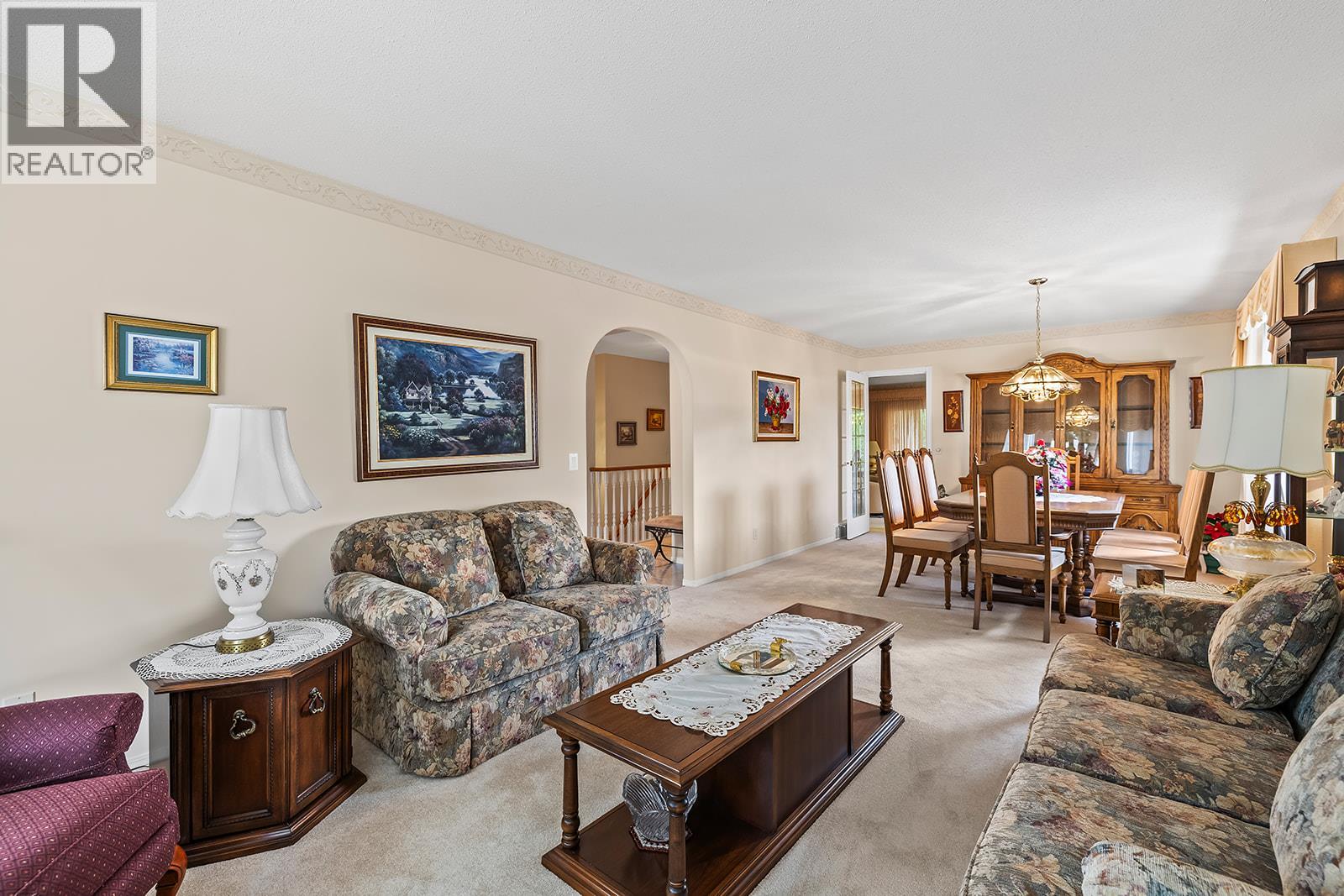 75 615 Glenmeadows Road, Kelowna