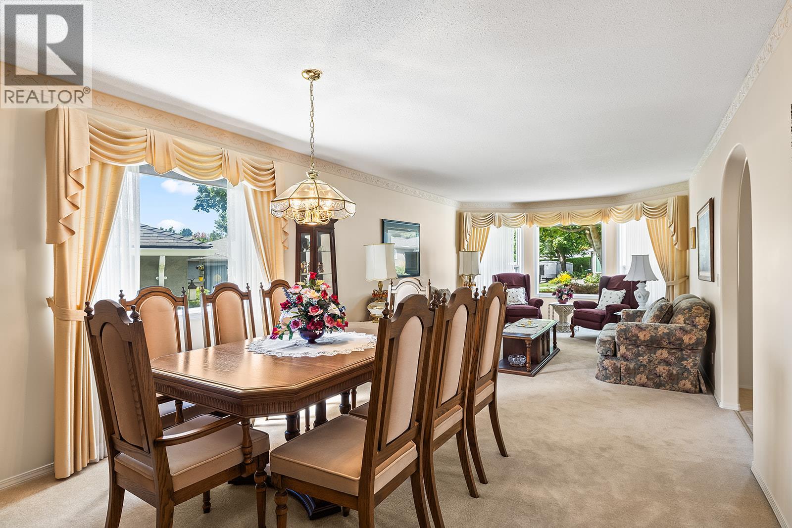 75 615 Glenmeadows Road, Kelowna