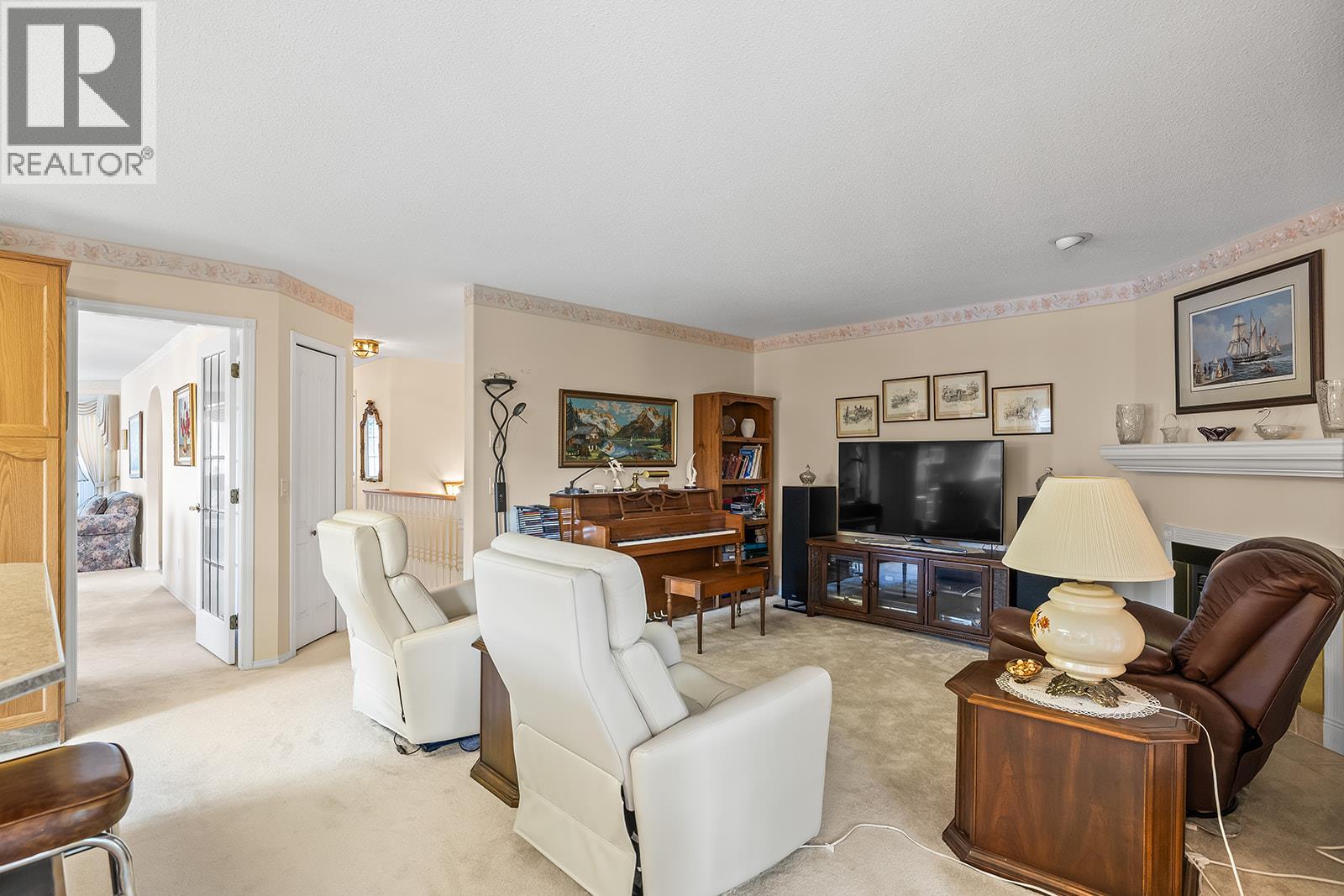 75 615 Glenmeadows Road, Kelowna