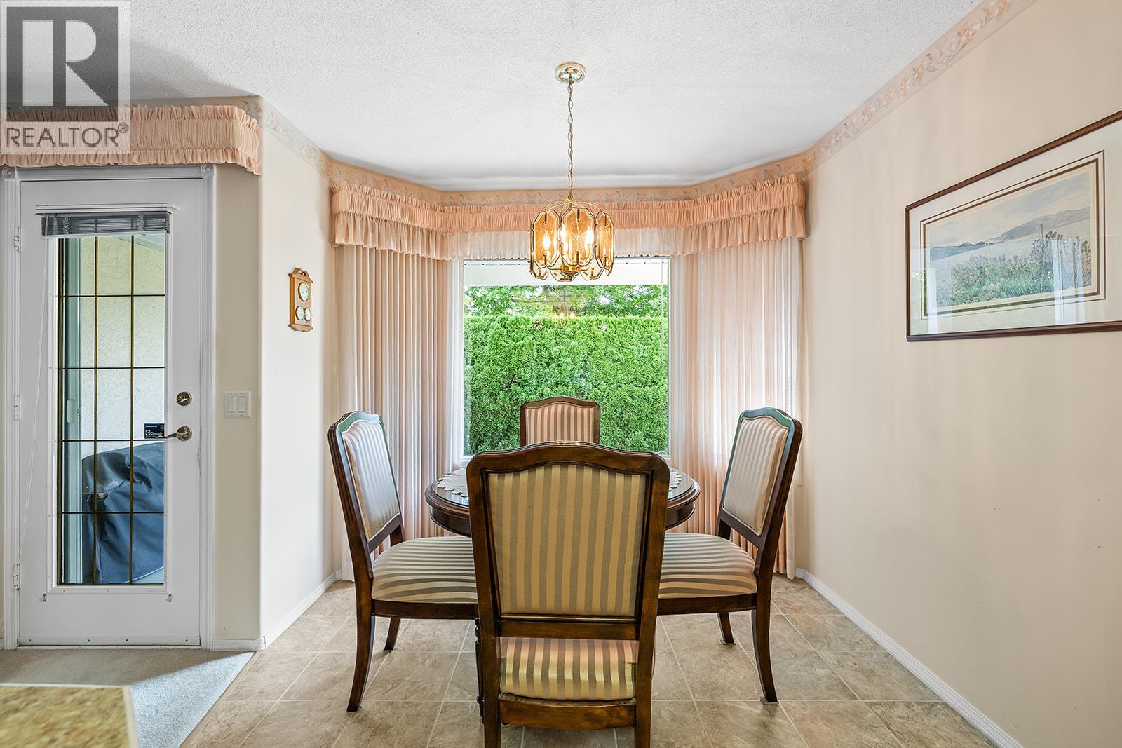 75 615 Glenmeadows Road, Kelowna