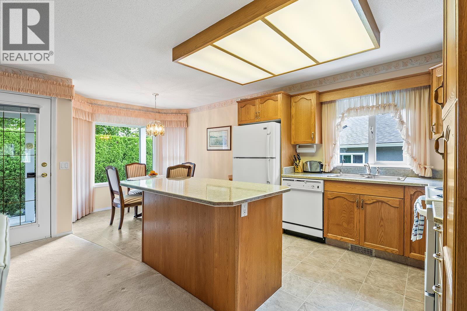 75 615 Glenmeadows Road, Kelowna