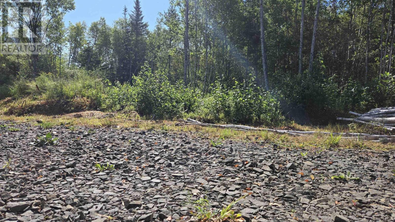 Property 4 of 10 of Lot 21-3 Messenger Road