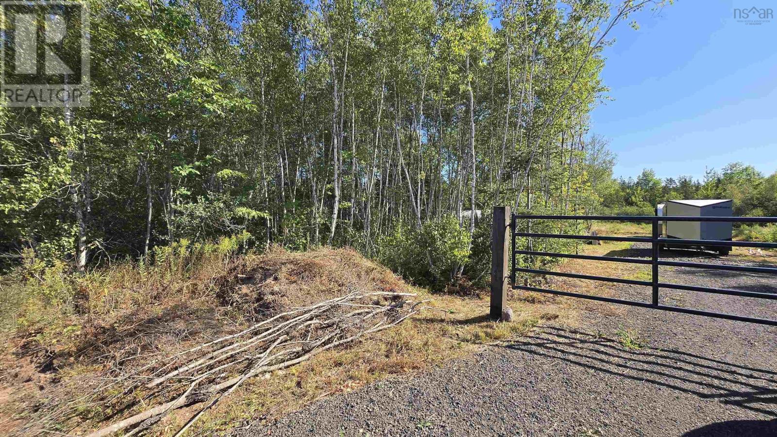 Property 8 of 10 of Lot 21-3 Messenger Road