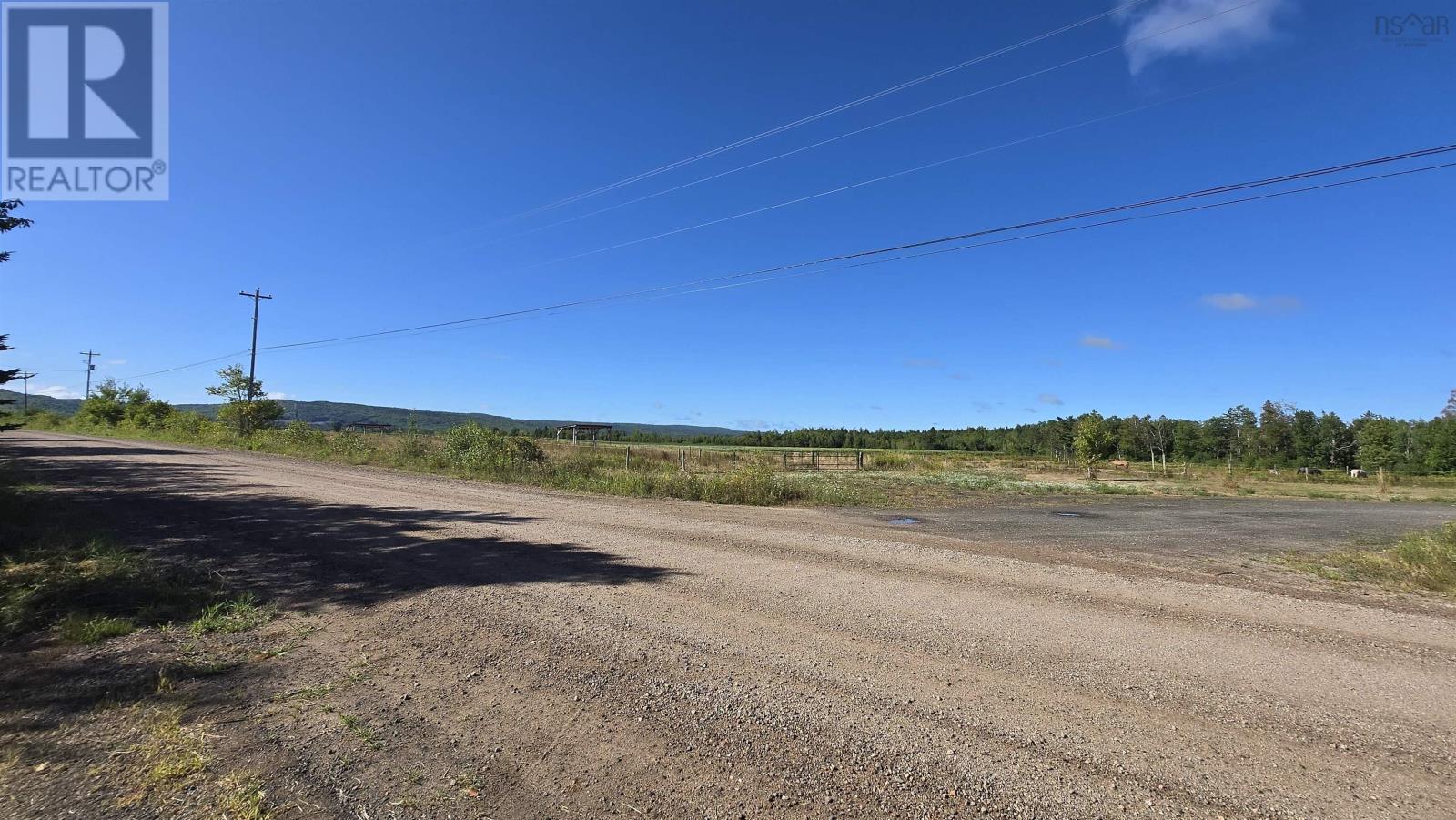 Property 9 of 10 of Lot 21-3 Messenger Road