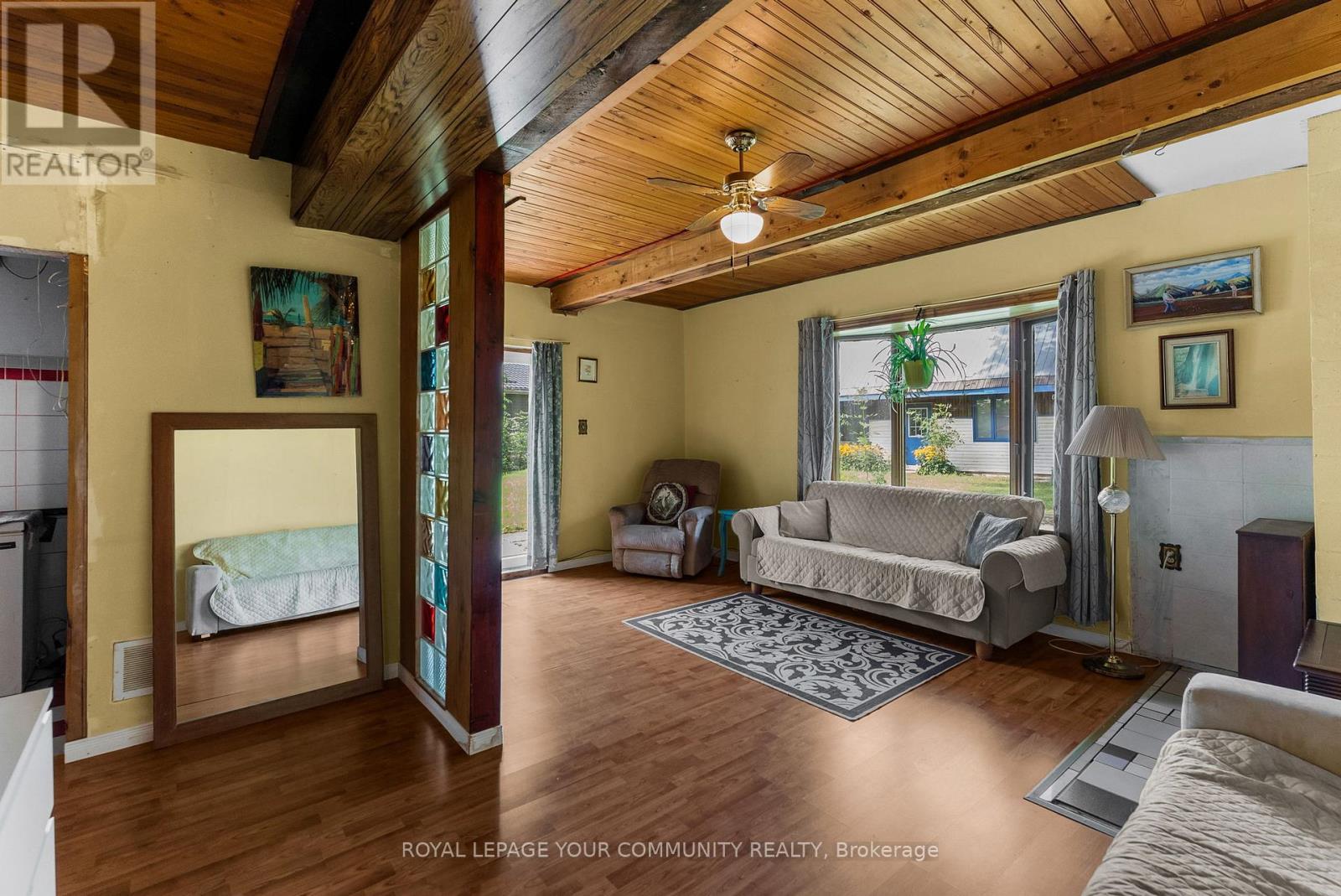 Photo 23 of 204 Woodland Avenue, Georgina ON