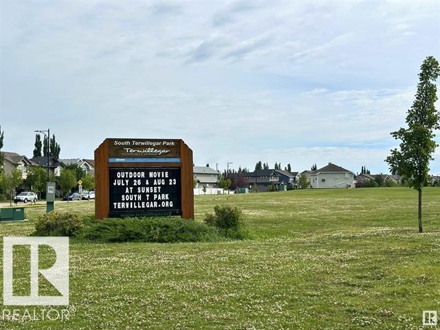Photo 27 of 7080 South Terwillegar Dr Nw, Edmonton AB