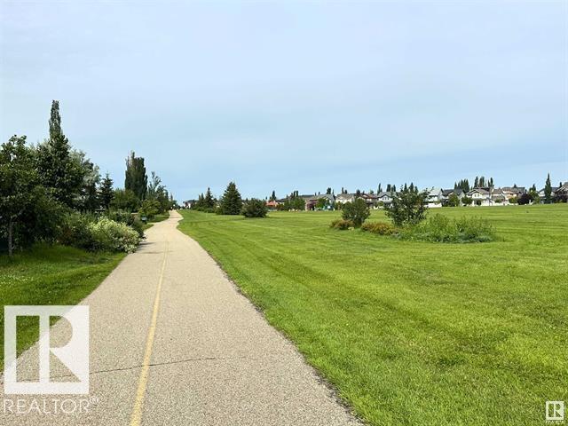 Photo 24 of 7080 South Terwillegar Dr Nw, Edmonton AB