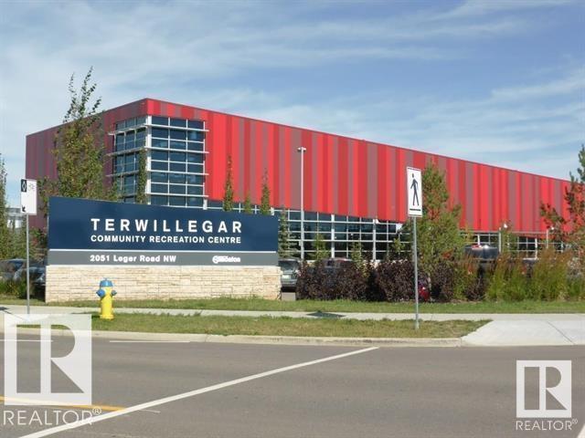 Photo 17 of 7080 South Terwillegar Dr Nw, Edmonton AB