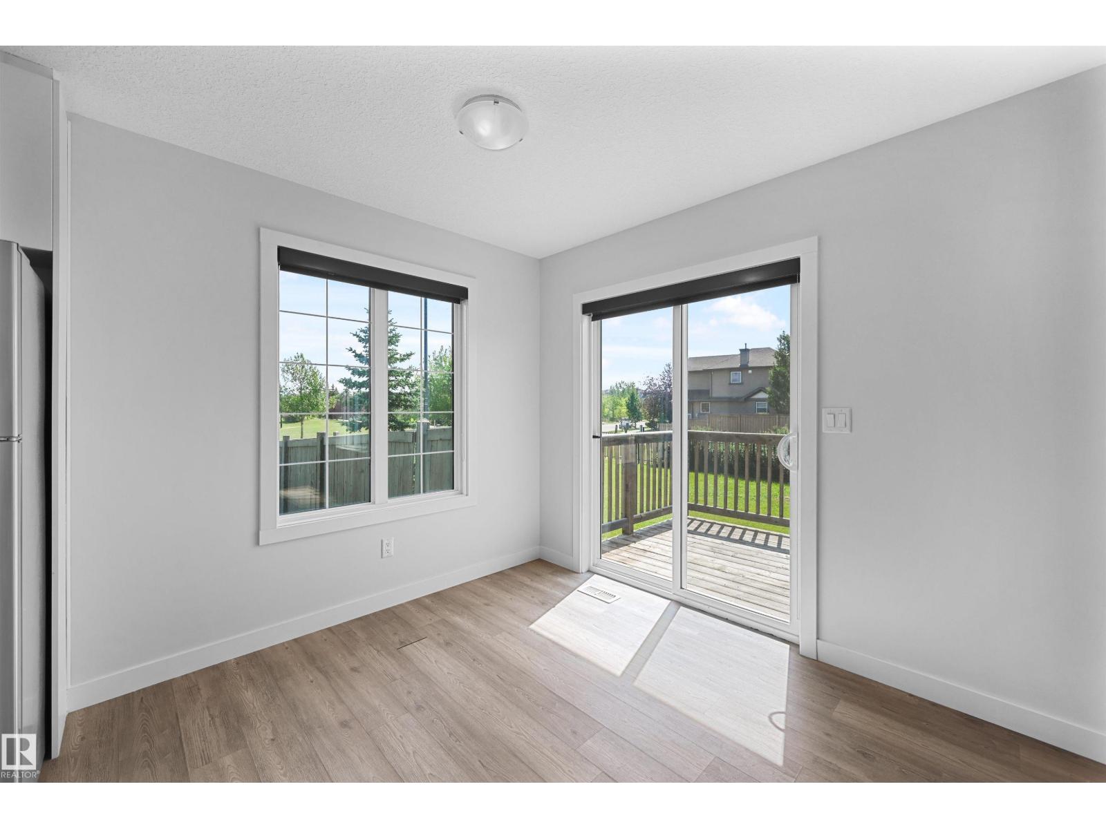 Photo 19 of 7080 South Terwillegar Dr Nw, Edmonton AB