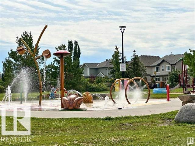 Photo 9 of 7080 South Terwillegar Dr Nw, Edmonton AB