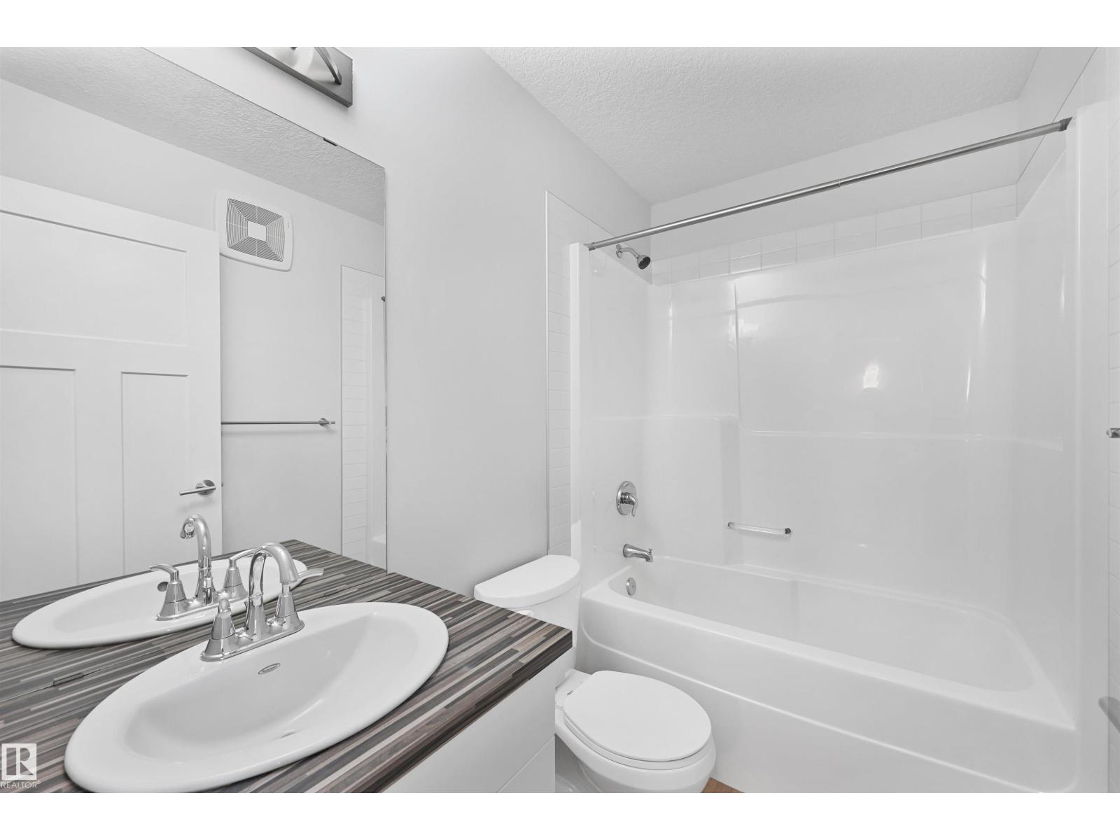 Photo 31 of 7080 South Terwillegar Dr Nw, Edmonton AB