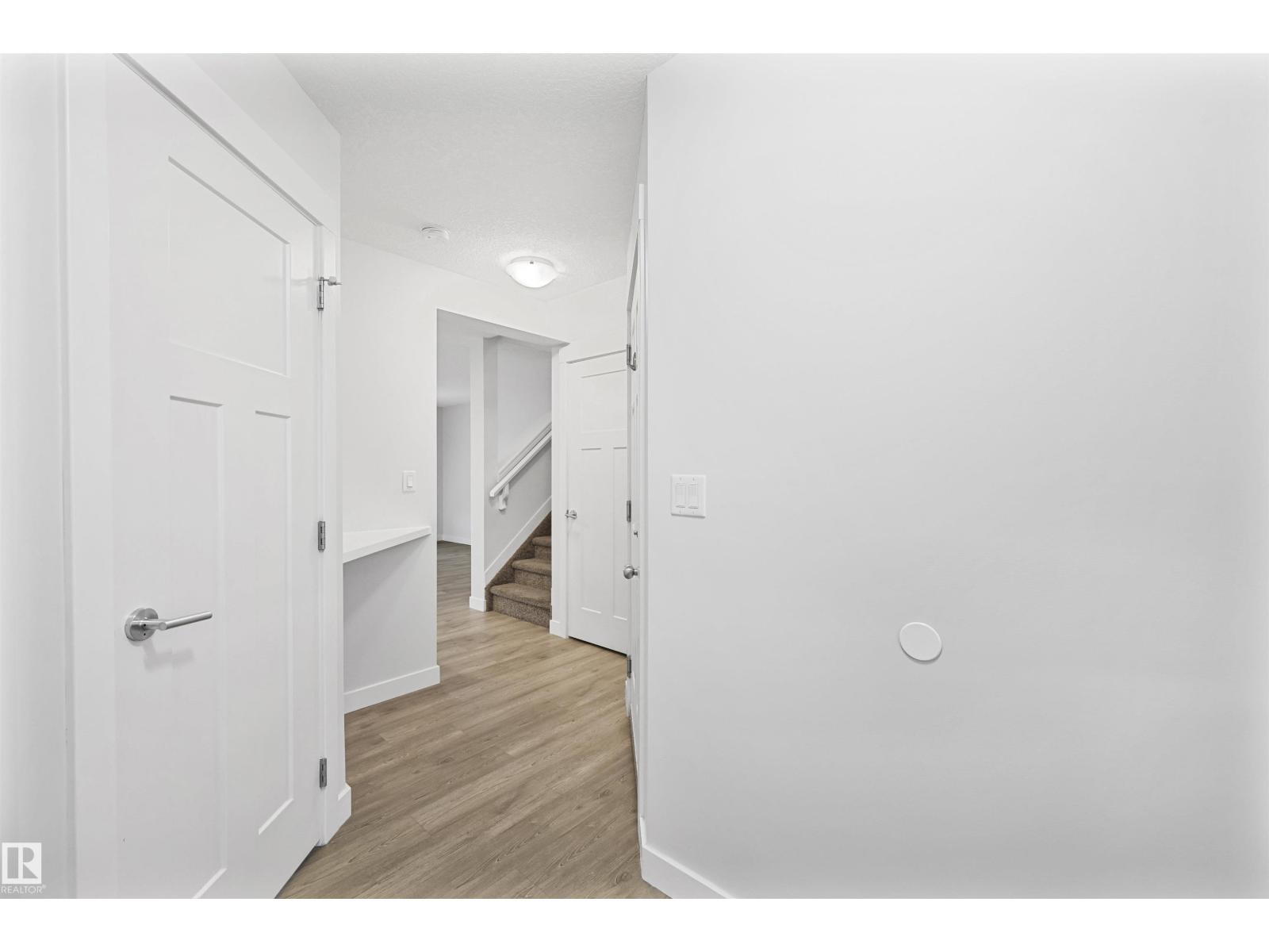 Photo 33 of 7080 South Terwillegar Dr Nw, Edmonton AB