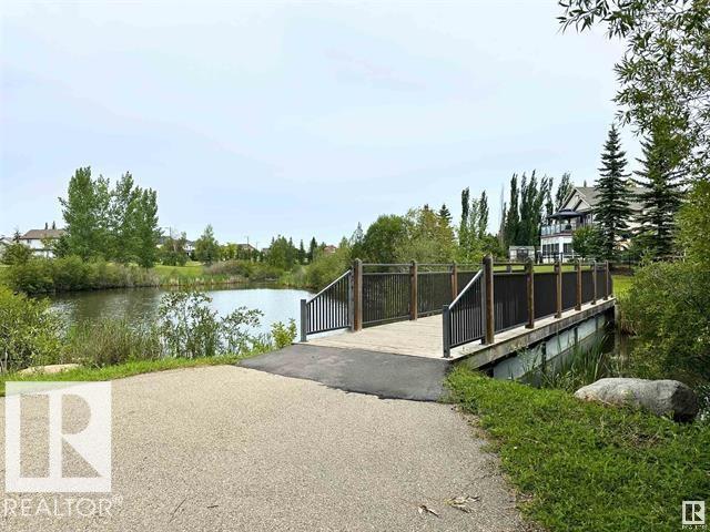 Photo 32 of 7080 South Terwillegar Dr Nw, Edmonton AB