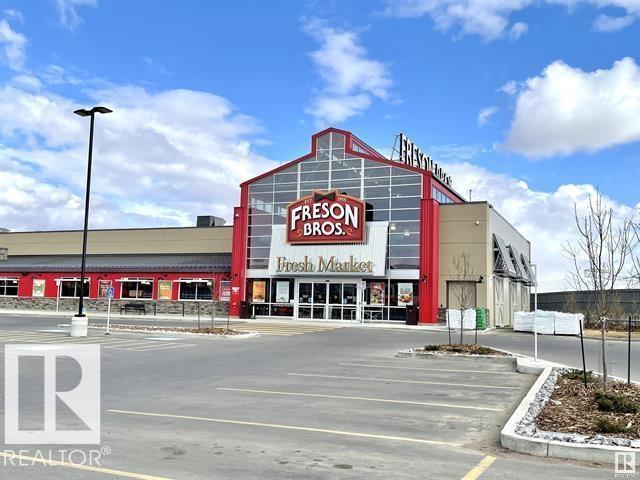 Photo 12 of 7080 South Terwillegar Dr Nw, Edmonton AB