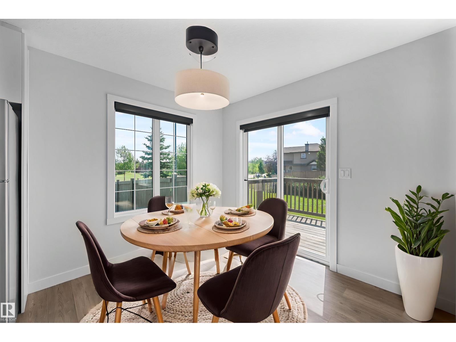 Photo 18 of 7080 South Terwillegar Dr Nw, Edmonton AB