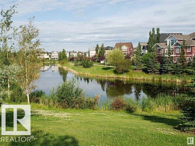 Photo 11 of 7080 South Terwillegar Dr Nw, Edmonton AB