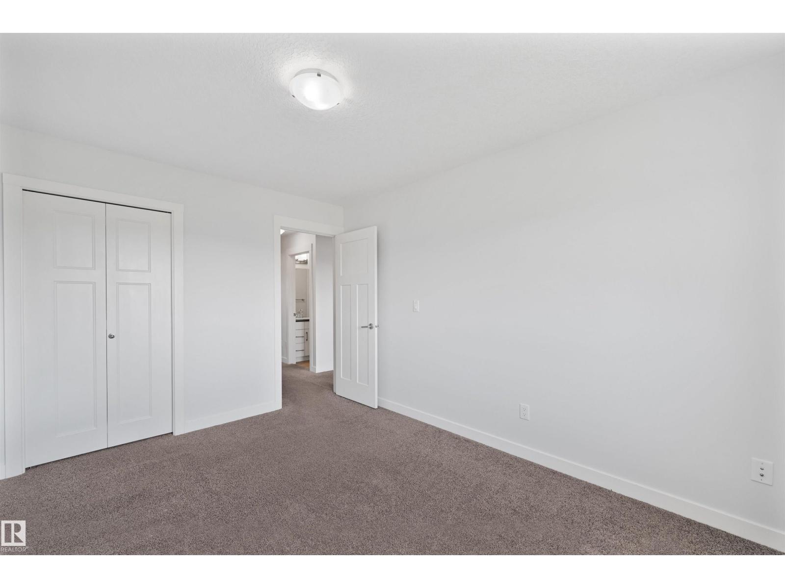 Photo 23 of 7080 South Terwillegar Dr Nw, Edmonton AB