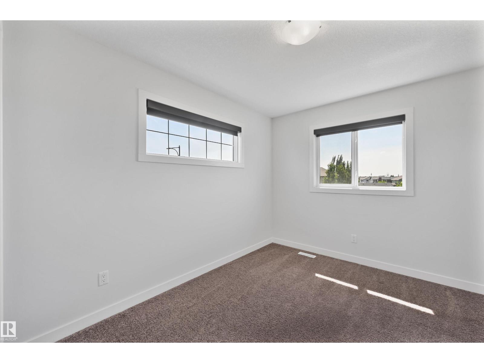 Photo 1 of 7080 South Terwillegar Dr Nw, Edmonton AB