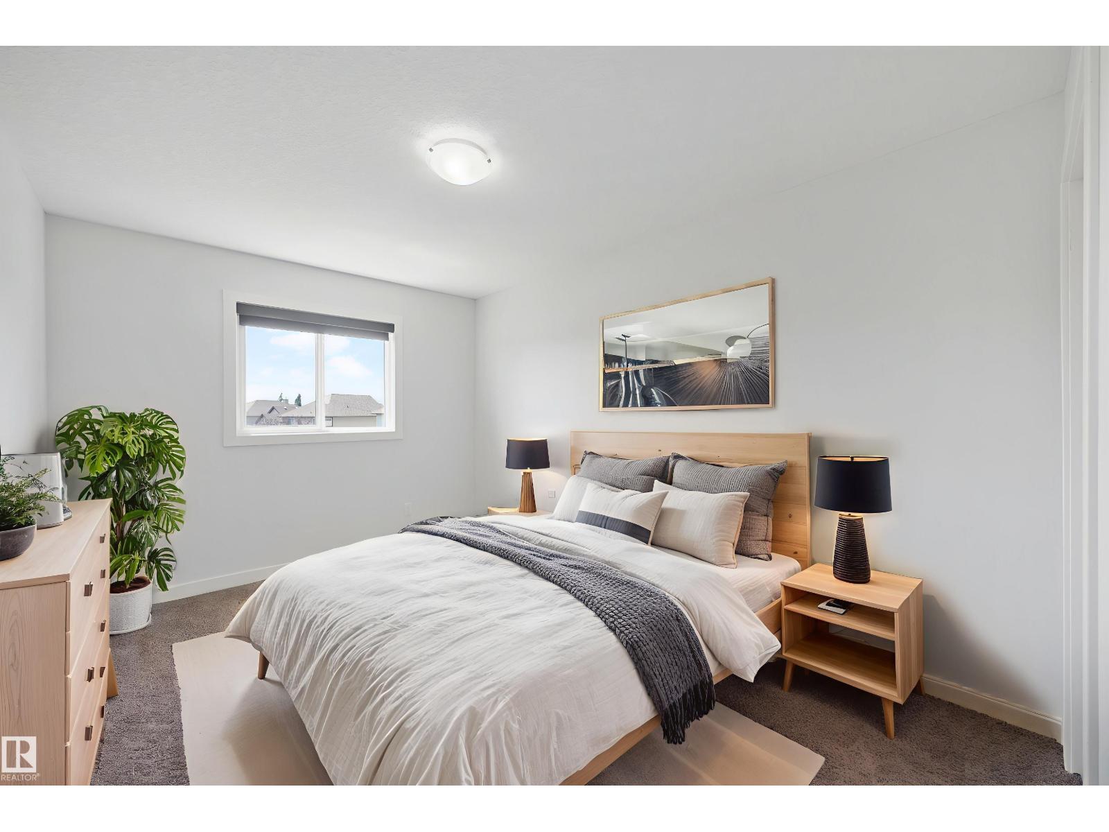 Photo 30 of 7080 South Terwillegar Dr Nw, Edmonton AB