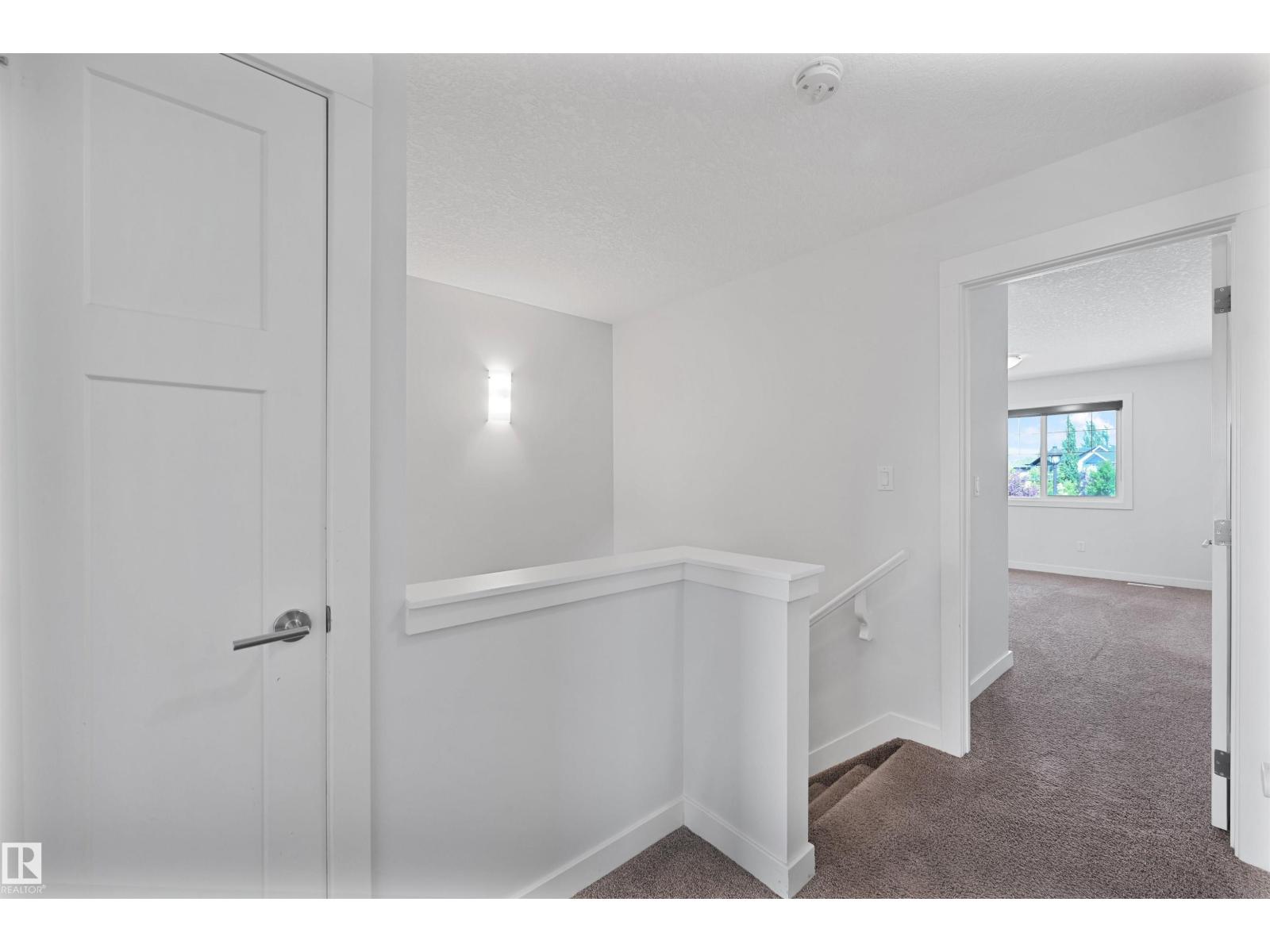 Photo 2 of 7080 South Terwillegar Dr Nw, Edmonton AB
