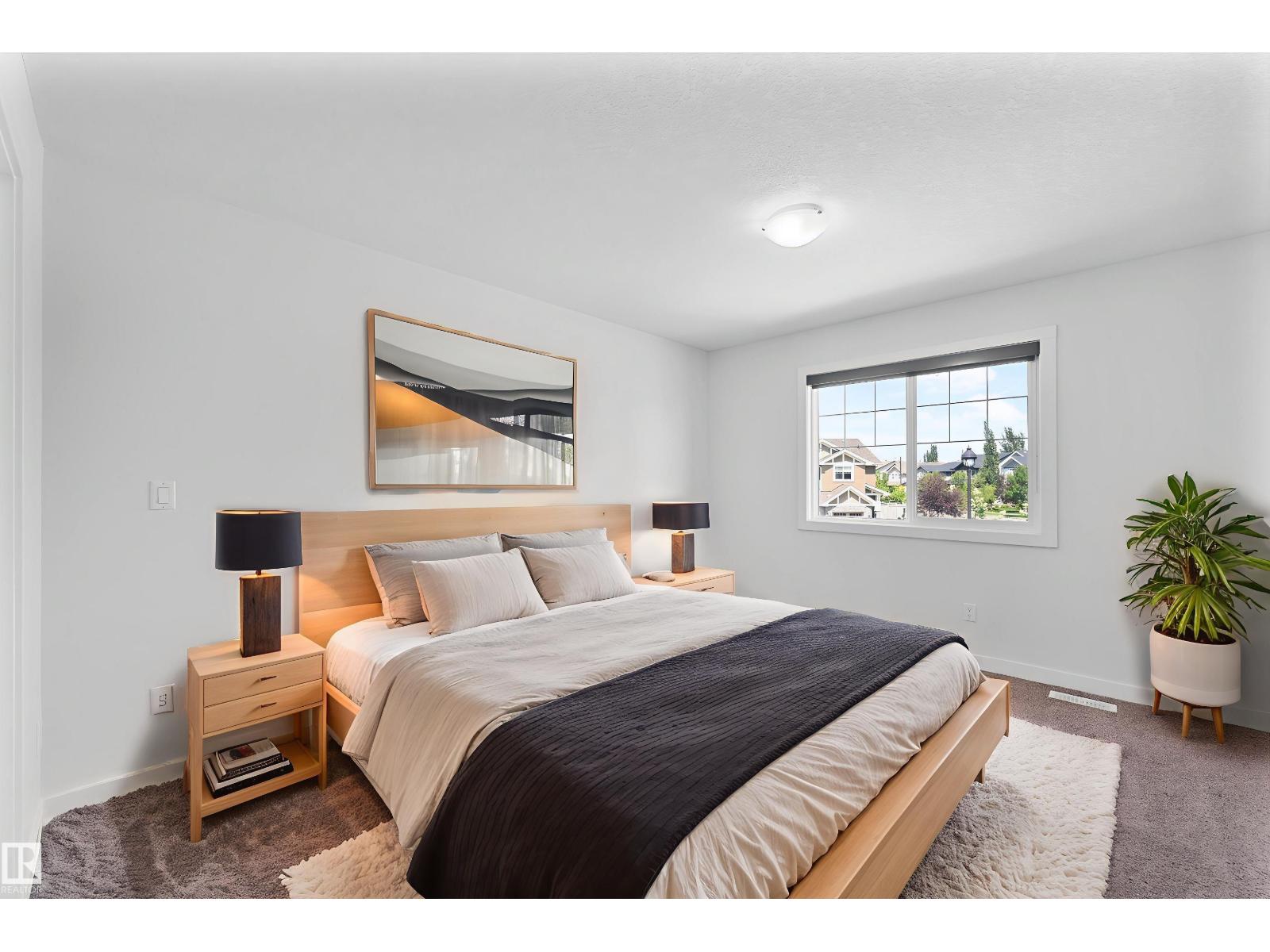 Photo 3 of 7080 South Terwillegar Dr Nw, Edmonton AB