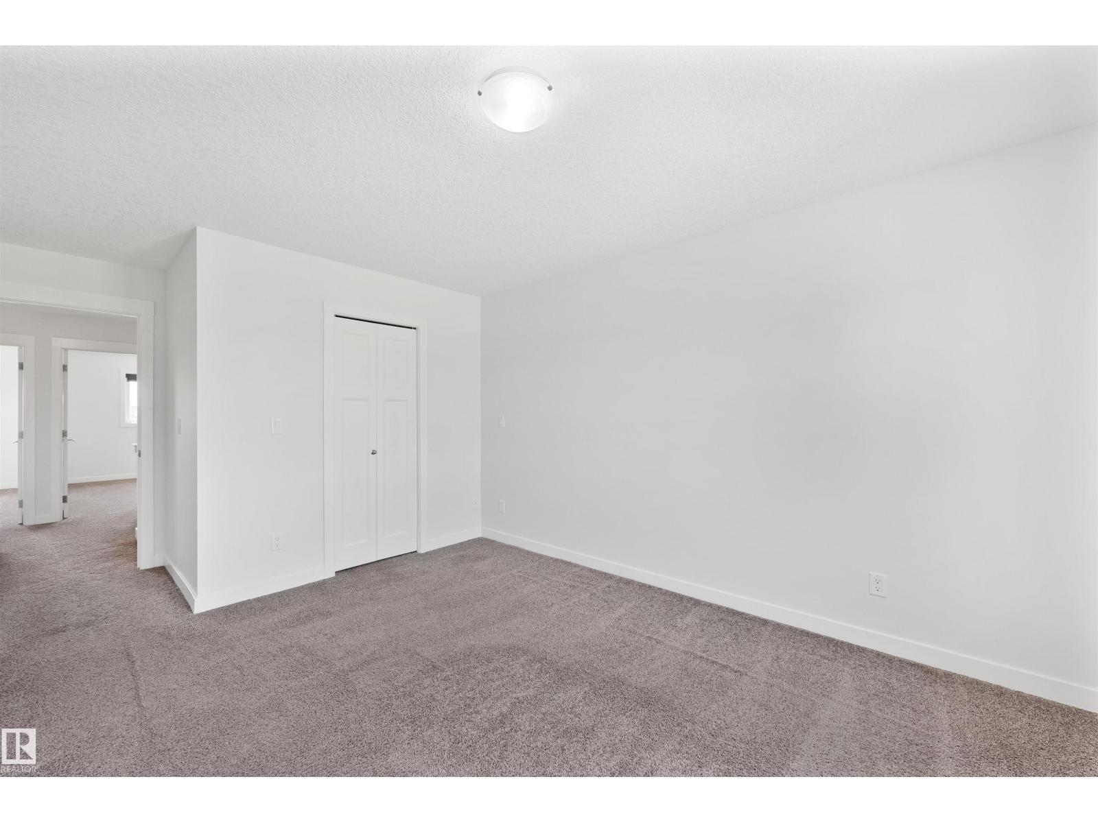Photo 34 of 7080 South Terwillegar Dr Nw, Edmonton AB