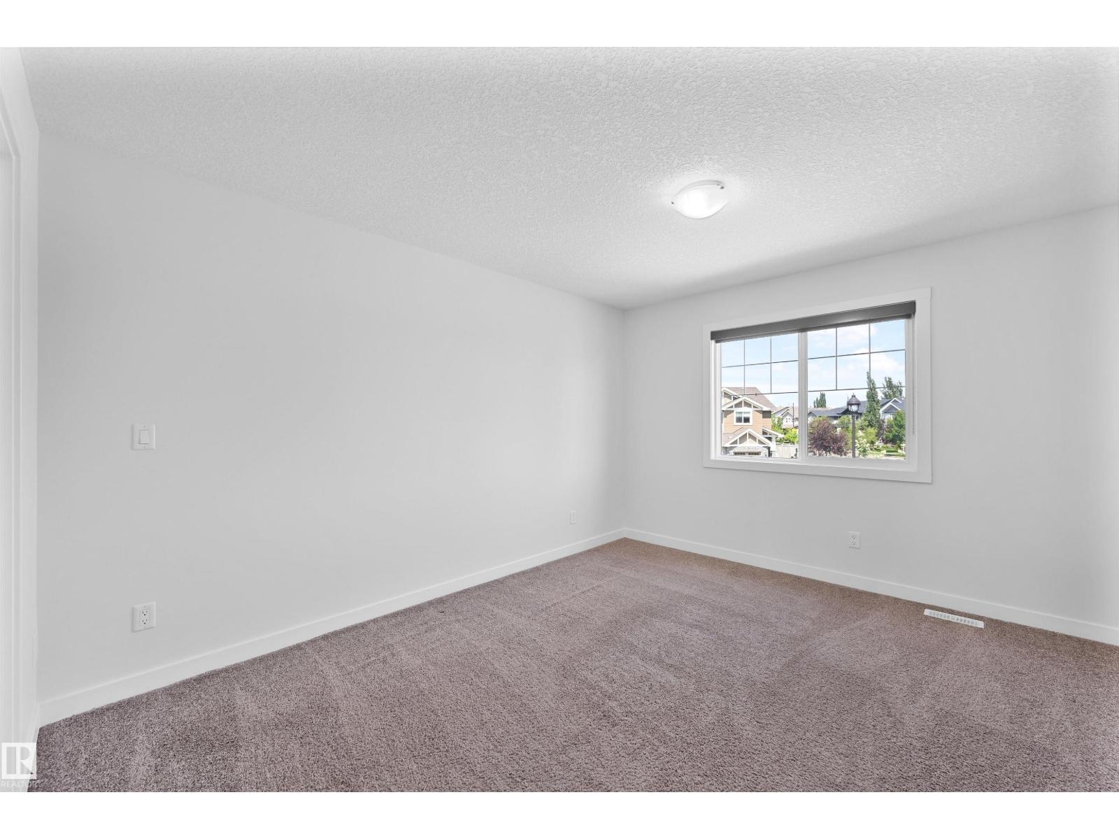 Photo 26 of 7080 South Terwillegar Dr Nw, Edmonton AB