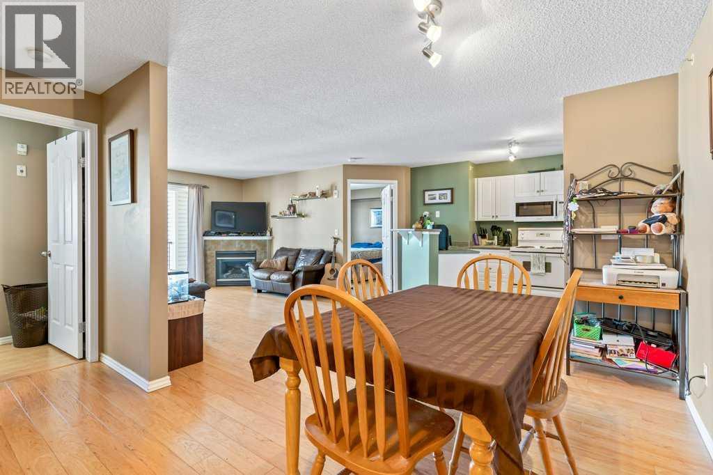 Single Family House for Sale in    Avenue SE McKenzie Towne Calgary 
