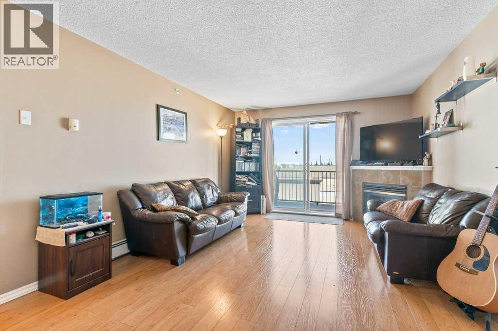 Single Family House for Sale in    Avenue SE McKenzie Towne Calgary 