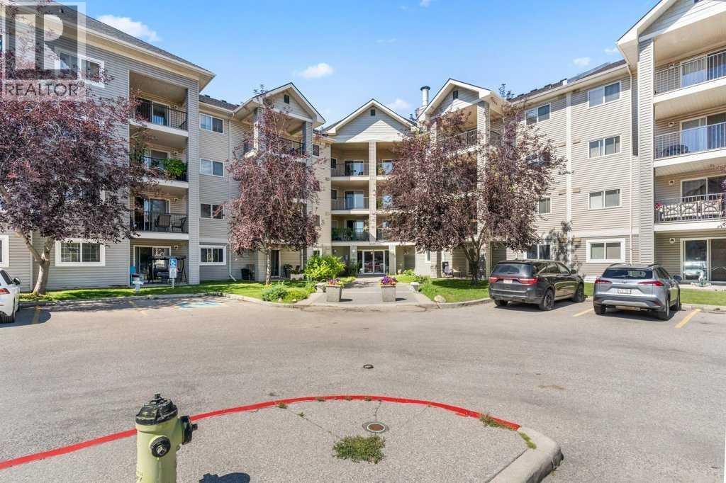 Single Family House for Sale in    Avenue SE McKenzie Towne Calgary 