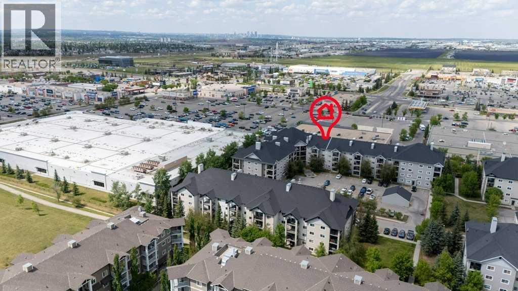 Single Family House for Sale in    Avenue SE McKenzie Towne Calgary 