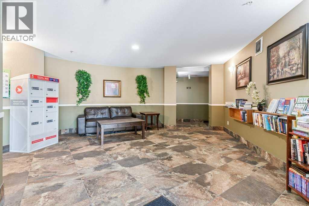 Single Family House for Sale in    Avenue SE McKenzie Towne Calgary 