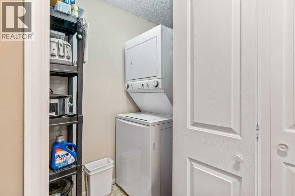 Single Family House for Sale in    Avenue SE McKenzie Towne Calgary 