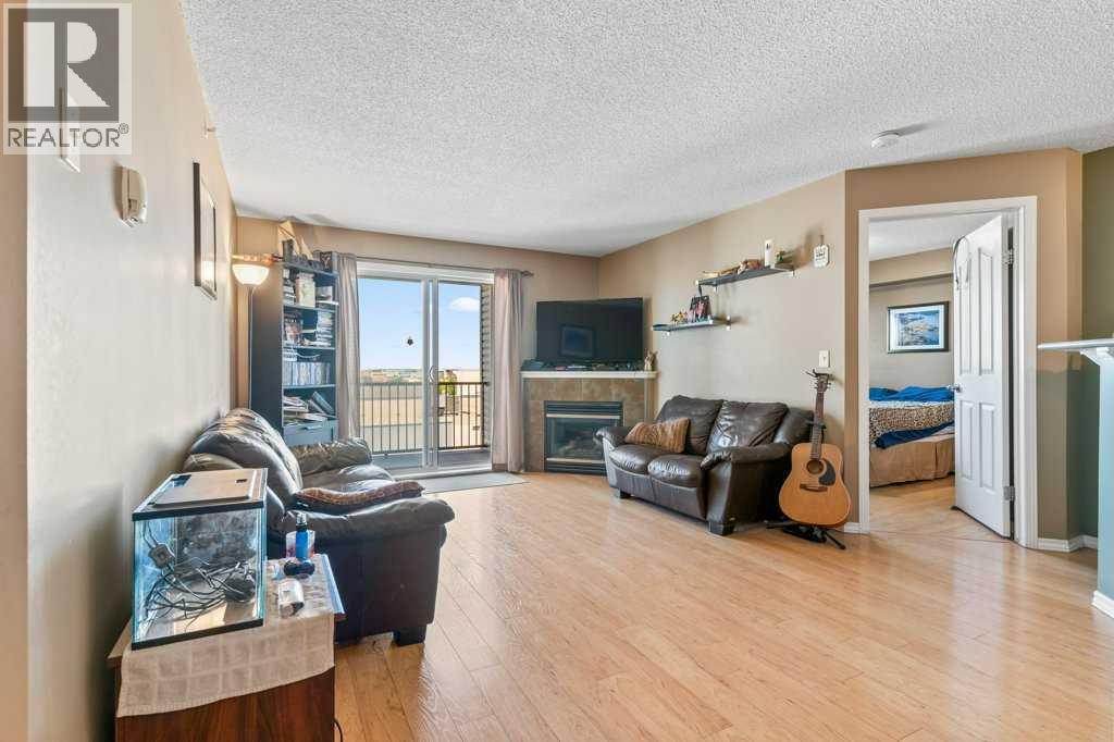 Single Family House for Sale in    Avenue SE McKenzie Towne Calgary 
