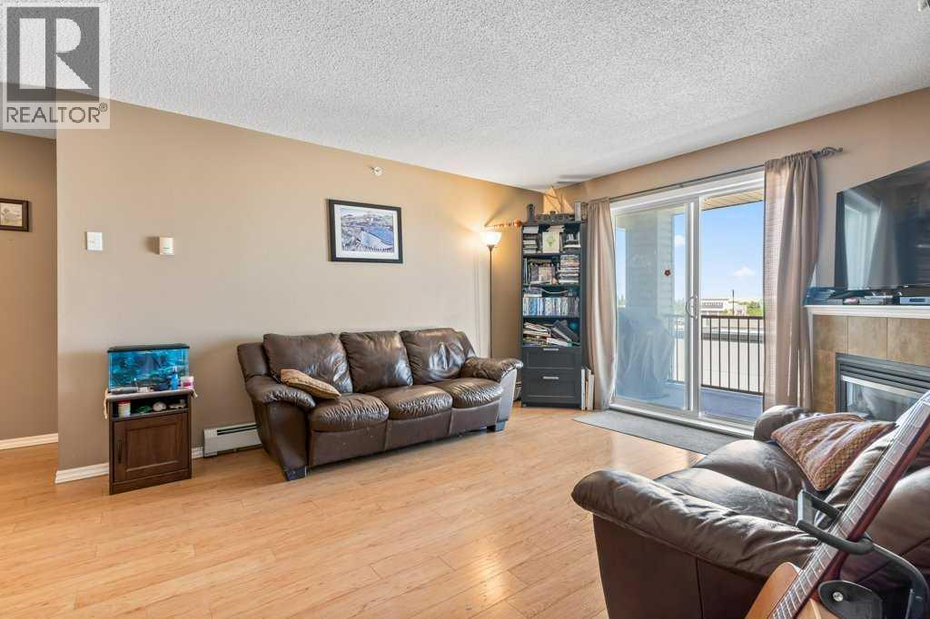 Single Family House for Sale in    Avenue SE McKenzie Towne Calgary 